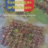 Napoleon's Campaigns in Miniature: War Gamers' Guide to the Napoleonic Wars, 1796-1815