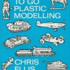 How to Go Plastic Modelling