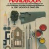 Model Maker's Handbook