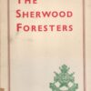 The Sherwood Foresters