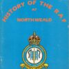 History of the RAF at Northweald