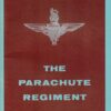 The Parachute Regiment