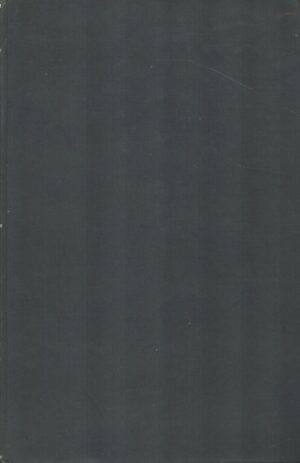 The Tanks: Volume II; 1939-1945