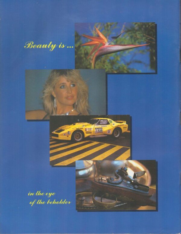 International Arms & Militaria Collector No. 5 Quarterly - Image 2
