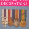 Collecting Medals and Decorations: The Medal Collector's Handbook