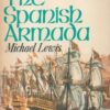 The Spanish Armada
