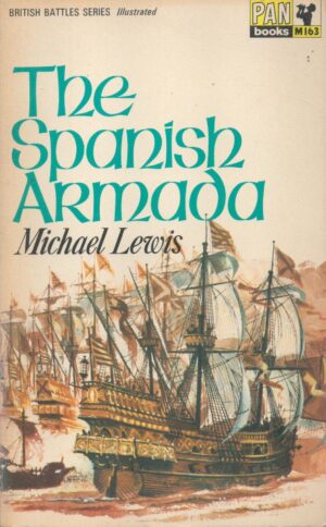 The Spanish Armada