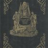 Casualty Roll for the Crimea 1854-55: The Casualty Rolls for the Siege of Sebastopol and Other Majoractions During the Crimean War, 1854-1856