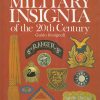The Illustrated Encyclopedia of Military Insignia of the 20th Century