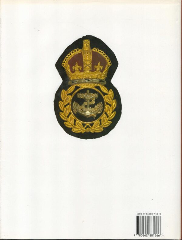 The Illustrated Encyclopedia of Military Insignia of the 20th Century - Image 2
