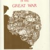 Norfolk and Suffolk in the Great War