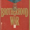 The Captains (Brotherhood of War, Book 2)