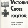 Victoria Cross Locator