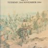 Wallis & Wallis Sale 478: Catalogue for the Militaria, Arms and Armour Etc. Tuesday 23rd November 2004