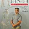 H2H: Hand to Hand Combat - Modern Army Combatives