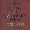 Hints For Coin Collectors: Coins of Southern India