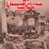 Franco-Prussian War (Copy)