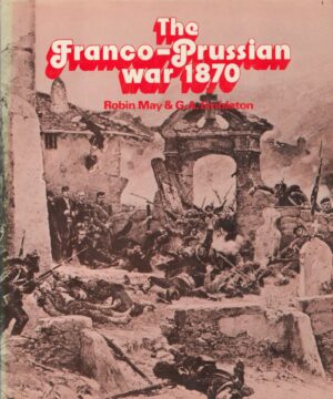 Franco-Prussian War