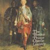 Bonnie Prince Charlie Country and the 1745 Jacobite Rising