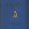 Olympia 1936: Band 1 und 2; Die Olympischen Winterspiele 1936 Vorschau auf Berlin/Die XI. Olympischen Spiele in Berlin 1936