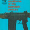 Military Smallarms of the Twentieth Century (Second Revised Edition)