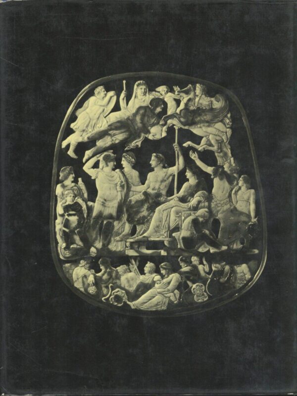 The Twelve Caesars - Image 2