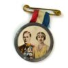 George VI Coronation Medal