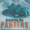 Breaking the Panzers