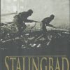 Stalingrad: The Fateful Siege, 1942-1943