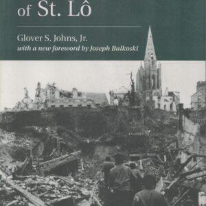 The Clay Pigeons of St. Lô