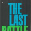 The Last Battle