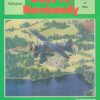 Ninety Days to Normandy: Advanced Landing Grounds of 1944