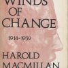 Winds of Change 1914-1939