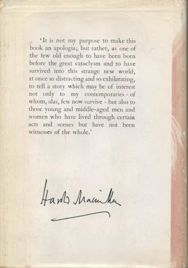 Winds of Change 1914-1939 - Image 2