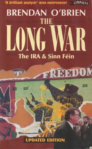 The Long War