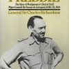 Send for Freddie: The Story of Monty's Chief of Staff, Major-General Sir Francis De Guingand