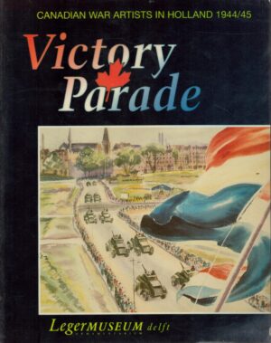 Guards VC: Blitzkrieg 1940
