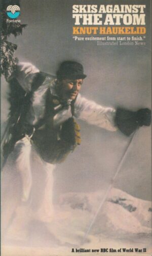 Skis Against the Atom