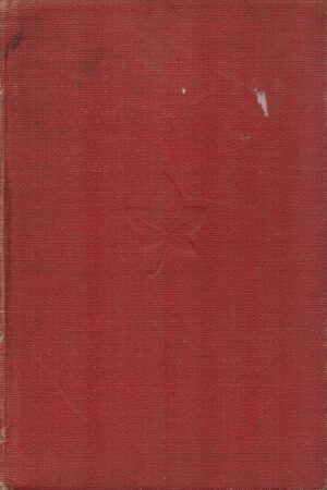 Canada at War: A Record of Heroism and Achievement 1914-1918