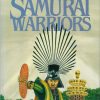 Samurai Warriors