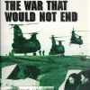 The War That Would Not End: U.S. Marines in Vietnam 1971-73