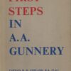 First Steps in AA Gunnery