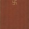 A History of National Socialism