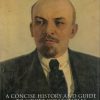 Lenin's Legacy