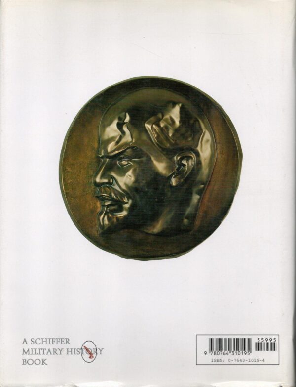 Lenin's Legacy - Image 2