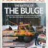 The Armourer Magazine January 2018: Battle of the Bulge