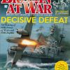 Britain at War Magazine March 2017