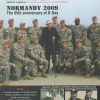 The Armourer Magazine July/August 2009 (Issue 94): Normandy, The 65th Anniversary of D-Day