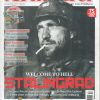 The Armourer Magazine December 2017: Welcome to Hell Stalingrad