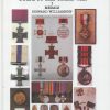 The Collector and Researchers Guide to the Great War Volume I Medals and Medal Research